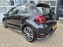 Volkswagen Polo 1.8 TSI GTI DSG PANO LED FLIPPERS