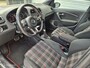 Volkswagen Polo 1.8 TSI GTI DSG PANO LED FLIPPERS