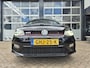 Volkswagen Polo 1.8 TSI GTI DSG PANO LED FLIPPERS