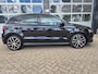 Volkswagen Polo 1.8 TSI GTI DSG PANO LED FLIPPERS