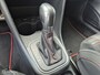 Volkswagen Polo 1.8 TSI GTI DSG PANO LED FLIPPERS
