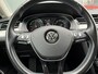 Volkswagen Passat BWJ 2016 1.4 TSI GTE 231 PK Connected Series TREKHAAK | FULL LED | CARPLAY + ANDROID | NAVI | CLIMA | CRUISE | LMV | PDC