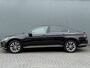 Volkswagen Passat BWJ 2016 1.4 TSI GTE 231 PK Connected Series TREKHAAK | FULL LED | CARPLAY + ANDROID | NAVI | CLIMA | CRUISE | LMV | PDC