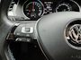 Volkswagen Passat BWJ 2016 1.4 TSI GTE 231 PK Connected Series TREKHAAK | FULL LED | CARPLAY + ANDROID | NAVI | CLIMA | CRUISE | LMV | PDC