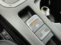 Volkswagen Passat BWJ 2016 1.4 TSI GTE 231 PK Connected Series TREKHAAK | FULL LED | CARPLAY + ANDROID | NAVI | CLIMA | CRUISE | LMV | PDC