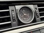 Volkswagen Passat BWJ 2016 1.4 TSI GTE 231 PK Connected Series TREKHAAK | FULL LED | CARPLAY + ANDROID | NAVI | CLIMA | CRUISE | LMV | PDC