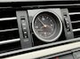 Volkswagen Passat BWJ 2016 1.4 TSI GTE 231 PK Connected Series TREKHAAK | FULL LED | CARPLAY + ANDROID | NAVI | CLIMA | CRUISE | LMV | PDC