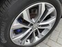 Volkswagen Passat BWJ 2016 1.4 TSI GTE 231 PK Connected Series TREKHAAK | FULL LED | CARPLAY + ANDROID | NAVI | CLIMA | CRUISE | LMV | PDC