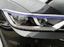 Volkswagen Passat BWJ 2016 1.4 TSI GTE 231 PK Connected Series TREKHAAK | FULL LED | CARPLAY + ANDROID | NAVI | CLIMA | CRUISE | LMV | PDC