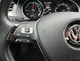 Volkswagen Passat BWJ 2016 1.4 TSI GTE 231 PK Connected Series TREKHAAK | FULL LED | CARPLAY + ANDROID | NAVI | CLIMA | CRUISE | LMV | PDC