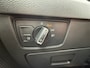 Volkswagen Passat BWJ 2016 1.4 TSI GTE 231 PK Connected Series TREKHAAK | FULL LED | CARPLAY + ANDROID | NAVI | CLIMA | CRUISE | LMV | PDC