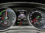 Volkswagen Passat BWJ 2016 1.4 TSI GTE 231 PK Connected Series TREKHAAK | FULL LED | CARPLAY + ANDROID | NAVI | CLIMA | CRUISE | LMV | PDC