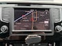 Volkswagen Passat BWJ 2016 1.4 TSI GTE 231 PK Connected Series TREKHAAK | FULL LED | CARPLAY + ANDROID | NAVI | CLIMA | CRUISE | LMV | PDC