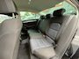 Volkswagen Passat BWJ 2016 1.4 TSI GTE 231 PK Connected Series TREKHAAK | FULL LED | CARPLAY + ANDROID | NAVI | CLIMA | CRUISE | LMV | PDC