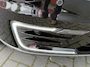 Volkswagen Passat BWJ 2016 1.4 TSI GTE 231 PK Connected Series TREKHAAK | FULL LED | CARPLAY + ANDROID | NAVI | CLIMA | CRUISE | LMV | PDC