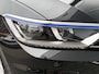 Volkswagen Passat BWJ 2016 1.4 TSI GTE 231 PK Connected Series TREKHAAK | FULL LED | CARPLAY + ANDROID | NAVI | CLIMA | CRUISE | LMV | PDC