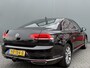 Volkswagen Passat BWJ 2016 1.4 TSI GTE 231 PK Connected Series TREKHAAK | FULL LED | CARPLAY + ANDROID | NAVI | CLIMA | CRUISE | LMV | PDC