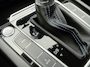 Volkswagen Passat BWJ 2016 1.4 TSI GTE 231 PK Connected Series TREKHAAK | FULL LED | CARPLAY + ANDROID | NAVI | CLIMA | CRUISE | LMV | PDC