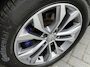 Volkswagen Passat BWJ 2016 1.4 TSI GTE 231 PK Connected Series TREKHAAK | FULL LED | CARPLAY + ANDROID | NAVI | CLIMA | CRUISE | LMV | PDC