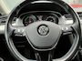 Volkswagen Passat BWJ 2016 1.4 TSI GTE 231 PK Connected Series TREKHAAK | FULL LED | CARPLAY + ANDROID | NAVI | CLIMA | CRUISE | LMV | PDC
