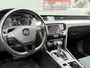Volkswagen Passat BWJ 2016 1.4 TSI GTE 231 PK Connected Series TREKHAAK | FULL LED | CARPLAY + ANDROID | NAVI | CLIMA | CRUISE | LMV | PDC