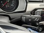 Volkswagen Passat BWJ 2016 1.4 TSI GTE 231 PK Connected Series TREKHAAK | FULL LED | CARPLAY + ANDROID | NAVI | CLIMA | CRUISE | LMV | PDC