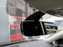 Volkswagen Passat BWJ 2016 1.4 TSI GTE 231 PK Connected Series TREKHAAK | FULL LED | CARPLAY + ANDROID | NAVI | CLIMA | CRUISE | LMV | PDC