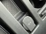 Volkswagen Passat BWJ 2016 1.4 TSI GTE 231 PK Connected Series TREKHAAK | FULL LED | CARPLAY + ANDROID | NAVI | CLIMA | CRUISE | LMV | PDC