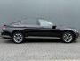 Volkswagen Passat BWJ 2016 1.4 TSI GTE 231 PK Connected Series TREKHAAK | FULL LED | CARPLAY + ANDROID | NAVI | CLIMA | CRUISE | LMV | PDC