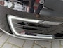 Volkswagen Passat BWJ 2016 1.4 TSI GTE 231 PK Connected Series TREKHAAK | FULL LED | CARPLAY + ANDROID | NAVI | CLIMA | CRUISE | LMV | PDC