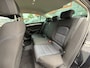 Volkswagen Passat BWJ 2016 1.4 TSI GTE 231 PK Connected Series TREKHAAK | FULL LED | CARPLAY + ANDROID | NAVI | CLIMA | CRUISE | LMV | PDC