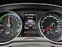 Volkswagen Passat BWJ 2016 1.4 TSI GTE 231 PK Connected Series TREKHAAK | FULL LED | CARPLAY + ANDROID | NAVI | CLIMA | CRUISE | LMV | PDC