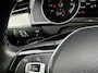 Volkswagen Passat BWJ 2016 1.4 TSI GTE 231 PK Connected Series TREKHAAK | FULL LED | CARPLAY + ANDROID | NAVI | CLIMA | CRUISE | LMV | PDC