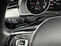 Volkswagen Passat BWJ 2016 1.4 TSI GTE 231 PK Connected Series TREKHAAK | FULL LED | CARPLAY + ANDROID | NAVI | CLIMA | CRUISE | LMV | PDC