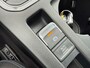 Volkswagen Passat BWJ 2016 1.4 TSI GTE 231 PK Connected Series TREKHAAK | FULL LED | CARPLAY + ANDROID | NAVI | CLIMA | CRUISE | LMV | PDC