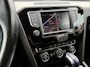 Volkswagen Passat BWJ 2016 1.4 TSI GTE 231 PK Connected Series TREKHAAK | FULL LED | CARPLAY + ANDROID | NAVI | CLIMA | CRUISE | LMV | PDC