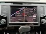 Volkswagen Passat BWJ 2016 1.4 TSI GTE 231 PK Connected Series TREKHAAK | FULL LED | CARPLAY + ANDROID | NAVI | CLIMA | CRUISE | LMV | PDC