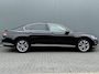 Volkswagen Passat BWJ 2016 1.4 TSI GTE 231 PK Connected Series TREKHAAK | FULL LED | CARPLAY + ANDROID | NAVI | CLIMA | CRUISE | LMV | PDC