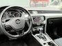 Volkswagen Passat BWJ 2016 1.4 TSI GTE 231 PK Connected Series TREKHAAK | FULL LED | CARPLAY + ANDROID | NAVI | CLIMA | CRUISE | LMV | PDC