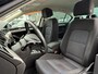 Volkswagen Passat BWJ 2016 1.4 TSI GTE 231 PK Connected Series TREKHAAK | FULL LED | CARPLAY + ANDROID | NAVI | CLIMA | CRUISE | LMV | PDC