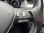 Volkswagen Passat BWJ 2016 1.4 TSI GTE 231 PK Connected Series TREKHAAK | FULL LED | CARPLAY + ANDROID | NAVI | CLIMA | CRUISE | LMV | PDC