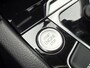 Volkswagen Passat BWJ 2016 1.4 TSI GTE 231 PK Connected Series TREKHAAK | FULL LED | CARPLAY + ANDROID | NAVI | CLIMA | CRUISE | LMV | PDC