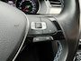 Volkswagen Passat BWJ 2016 1.4 TSI GTE 231 PK Connected Series TREKHAAK | FULL LED | CARPLAY + ANDROID | NAVI | CLIMA | CRUISE | LMV | PDC