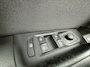 Volkswagen Passat BWJ 2016 1.4 TSI GTE 231 PK Connected Series TREKHAAK | FULL LED | CARPLAY + ANDROID | NAVI | CLIMA | CRUISE | LMV | PDC