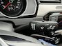 Volkswagen Passat BWJ 2016 1.4 TSI GTE 231 PK Connected Series TREKHAAK | FULL LED | CARPLAY + ANDROID | NAVI | CLIMA | CRUISE | LMV | PDC