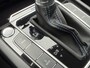 Volkswagen Passat BWJ 2016 1.4 TSI GTE 231 PK Connected Series TREKHAAK | FULL LED | CARPLAY + ANDROID | NAVI | CLIMA | CRUISE | LMV | PDC