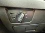 Volkswagen Passat BWJ 2016 1.4 TSI GTE 231 PK Connected Series TREKHAAK | FULL LED | CARPLAY + ANDROID | NAVI | CLIMA | CRUISE | LMV | PDC