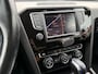 Volkswagen Passat BWJ 2016 1.4 TSI GTE 231 PK Connected Series TREKHAAK | FULL LED | CARPLAY + ANDROID | NAVI | CLIMA | CRUISE | LMV | PDC