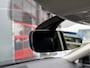 Volkswagen Passat BWJ 2016 1.4 TSI GTE 231 PK Connected Series TREKHAAK | FULL LED | CARPLAY + ANDROID | NAVI | CLIMA | CRUISE | LMV | PDC