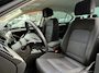 Volkswagen Passat BWJ 2016 1.4 TSI GTE 231 PK Connected Series TREKHAAK | FULL LED | CARPLAY + ANDROID | NAVI | CLIMA | CRUISE | LMV | PDC